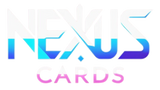 NEXUS CARDS