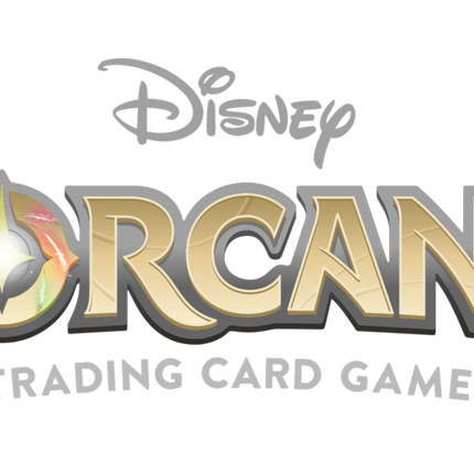 Collection image for: Disney Lorcana