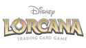 Disney Lorcana