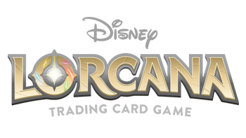 Disney Lorcana