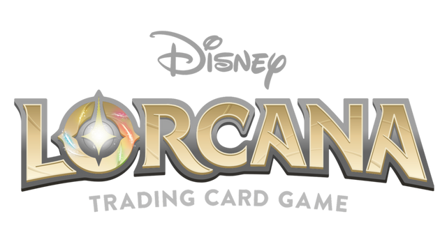 Disney Lorcana