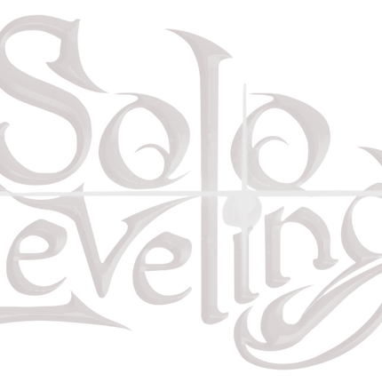 Collection image for: Solo Leveling
