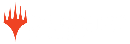 Collection image for: Magic: The Gathering