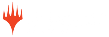 Magic: The Gathering