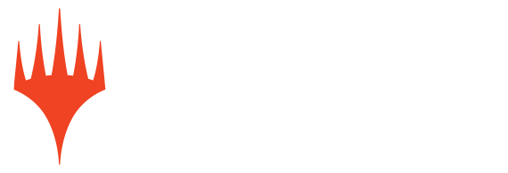 Magic: The Gathering