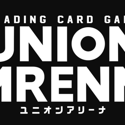 Collection image for: Union Arena