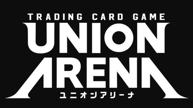 Union Arena