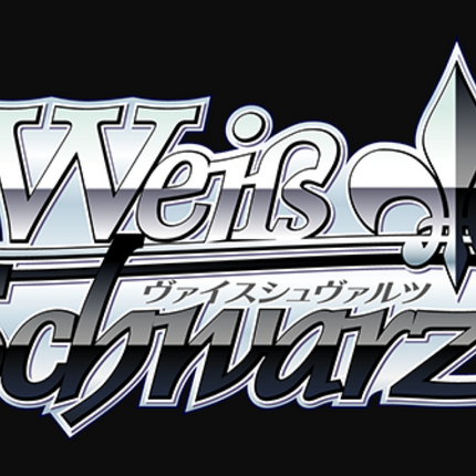 Collection image for: Weiß Schwarz