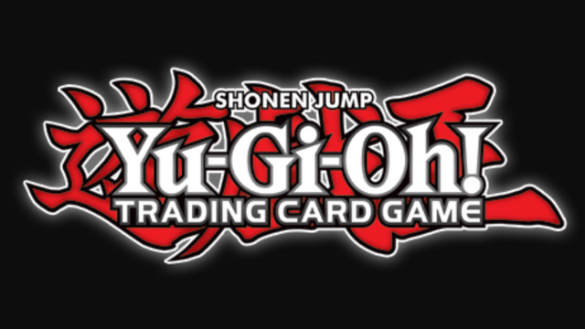 Yu-Gi-Oh