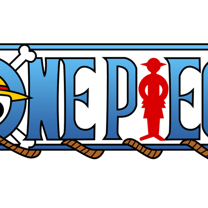 Collection image for: One Piece