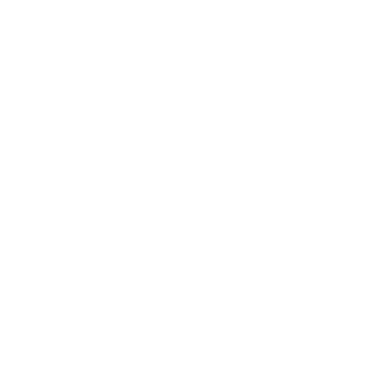 Collection image for: Star Wars