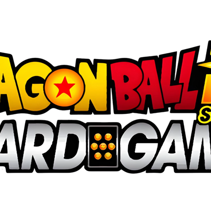 Collection image for: Dragonball