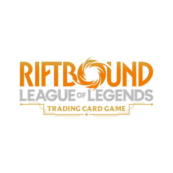 Riftbound