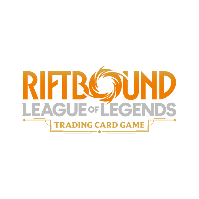 Riftbound