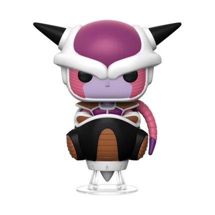 POP! FRIEZA - DRAGON BALL Z