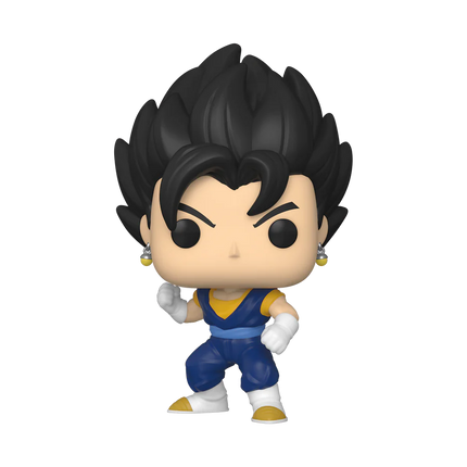 POP! VEGITO - DRAGON BALL Z