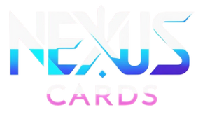 NEXUS CARDS
